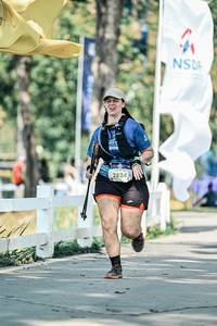 BIB: 
                            <button type="button" onclick="openModal(25949287)" class="btn btn-primary btn-sm float-right btn-popup" data-toggle="modal" data-target=".modal-high-quality">
                        <i class="fas fa-shopping-cart"></i> Add to Cart
                    </button>
                                            <button type="button" onclick="isThisMe(25949287, true)" class="btn btn-success btn-sm float-right btn-popup btn-isme hidden" data-toggle="tooltip" data-placement="bottom" title="นี่คือรูปของคุณใช่ไหม คลิกที่นี่เพื่อเอาเข้าอัลบั้ม">
                        <i class="fas fa-plus"></i> Add to album
                    </button>
                    <button type="button" onclick="isThisMe(25949287, false)" class="btn btn-warning btn-sm float-right btn-popup btn-isnotme hidden">
                        <i class="fas fa-ban"></i> Remove from album
                    </button>